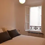 Appartement Proche Ile Saint Louis